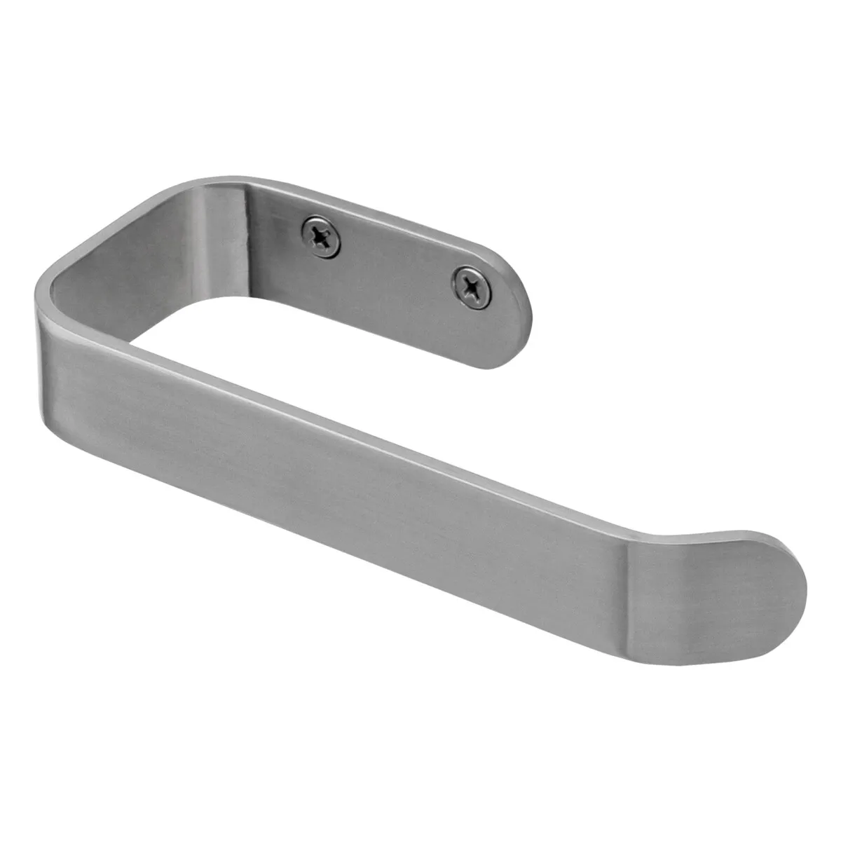 Papeleira sem Cobertura