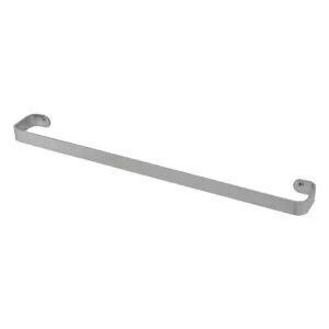 7908426098416_11_3_1200_72_RGB_V1