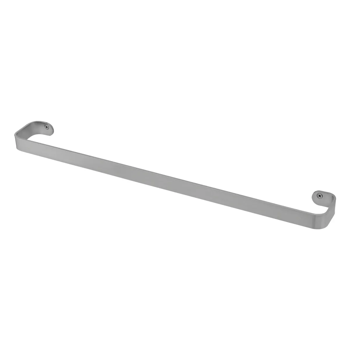 Porta-Toalha Longo Soft