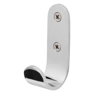 7908426098942_11_3_1200_72_RGB_V1