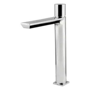 7908426099031_11_3_1200_72_RGB_V1