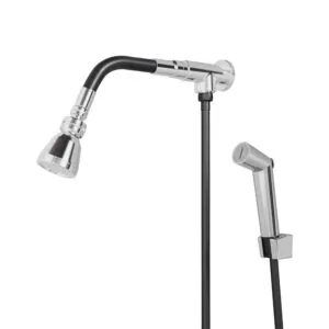 CHUVEIRO 3300 99 FLEX
