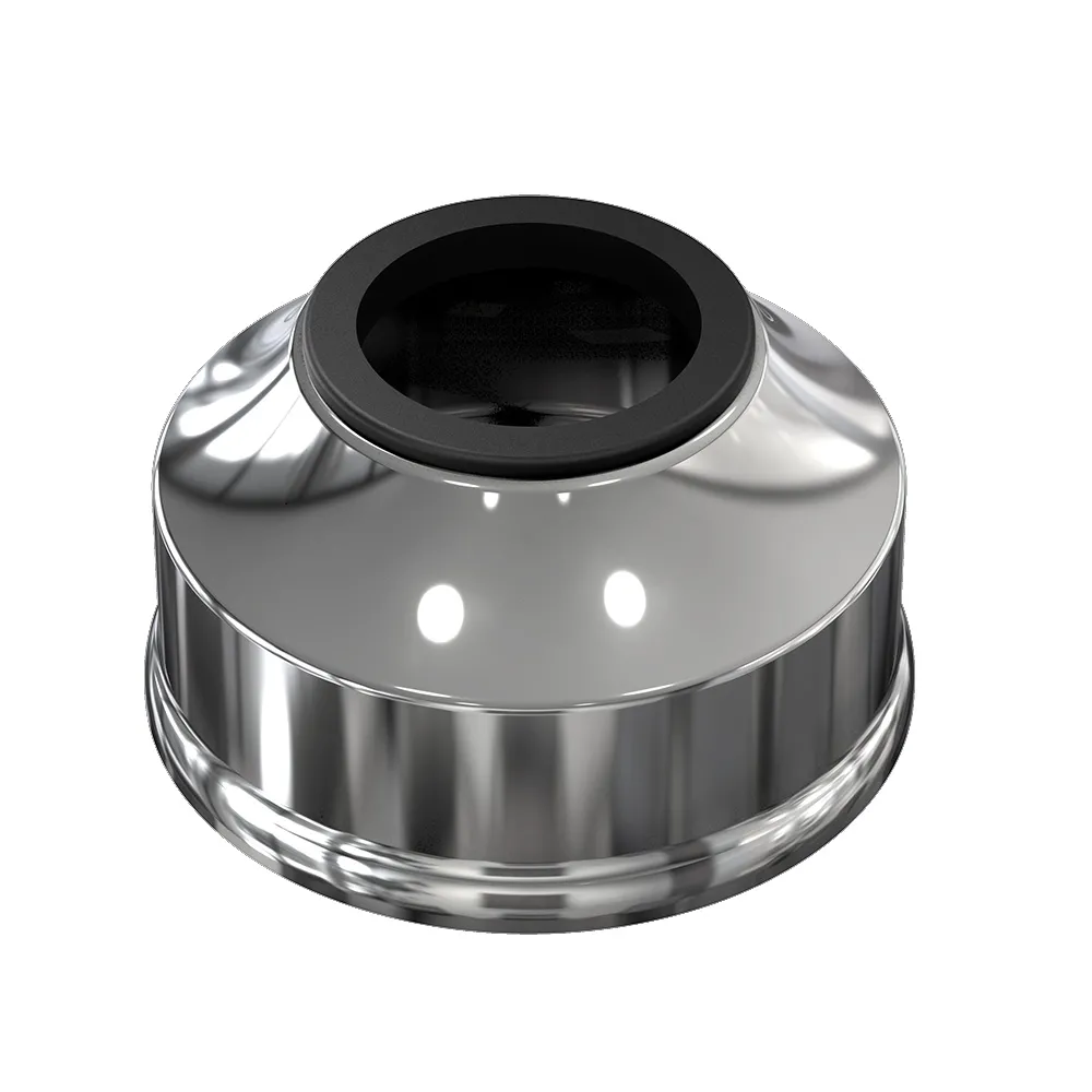 Bolsa para Cobertura