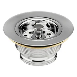 7908426000501_10_3_1200_72_RGB_V1