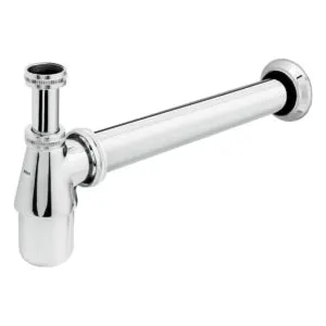 7908426000525_11_3_1200_72_RGB_V1