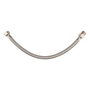 7908426000594_1_3_1200_72_RGB_V1