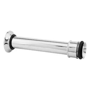 7908426000655_11_3_1200_72_RGB_V1