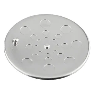 7908426002390_10_3_1200_72_RGB_V1