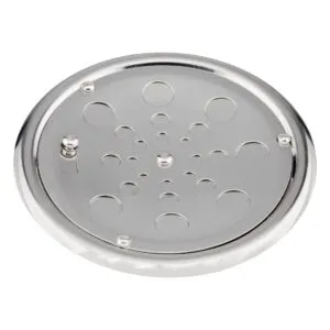 7908426002406_10_3_1200_72_RGB_V1