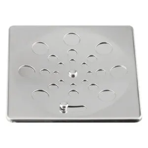 7908426002413_10_9_1200_72_RGB_V1