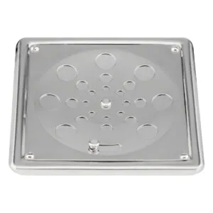 7908426002420_10_9_1200_72_RGB_V1