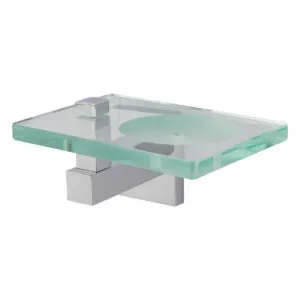 7908426002796_11_3_1200_72_RGB_V1