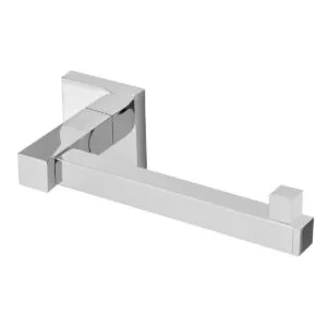 7908426002819_11_3_1200_72_RGB_V1