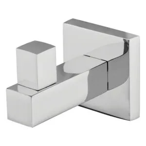 7908426002833_11_3_1200_72_RGB_V1