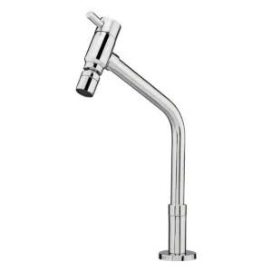 7908426002963_11_3_1200_72_RGB_V1