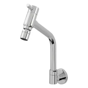 7908426002970_11_3_1200_72_RGB_V1