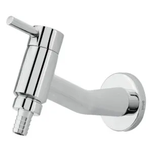 7908426003014_11_3_1200_72_RGB_V1