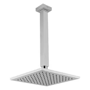 7908426004677_11_3_1200_72_RGB_V1