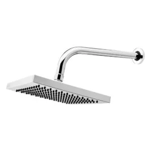 7908426004745_11_3_1200_72_RGB_V1