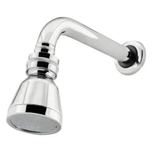 7908426004783_11_3_1200_72_RGB_V1