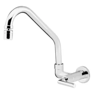 7908426005414_11_3_1200_72_RGB_V1