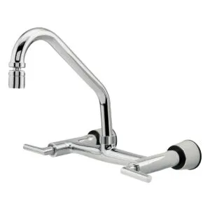 7908426005438_11_3_1200_72_RGB_V1