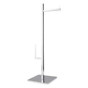 7908426005841_11_3_1200_72_RGB_V1