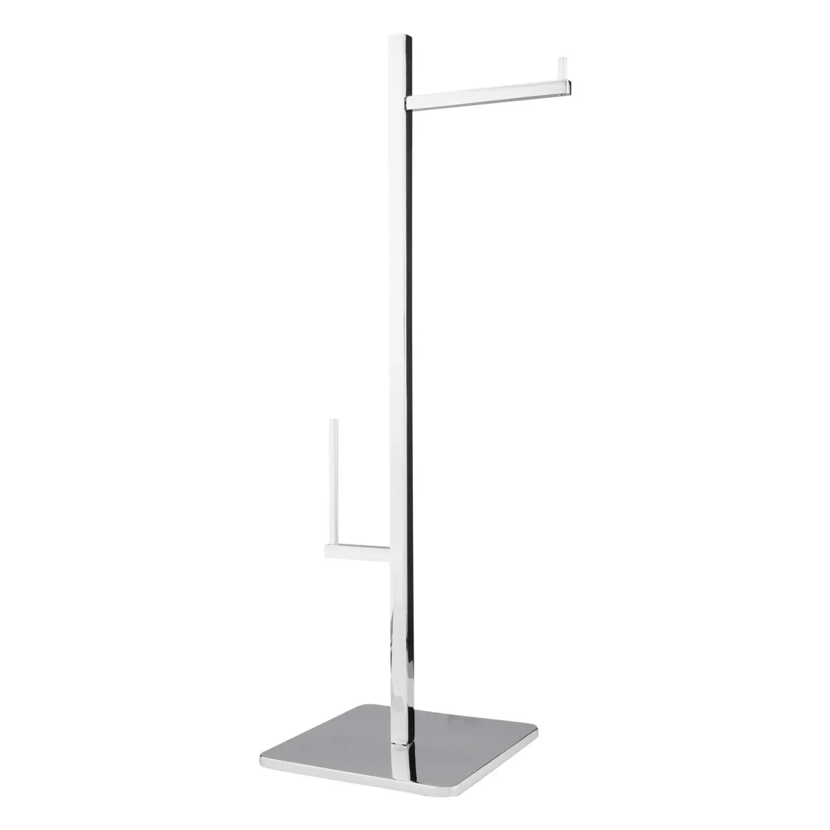 Papeleira de Piso com Reserva Paris