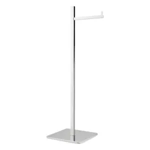 7908426006091_11_3_1200_72_RGB_V1