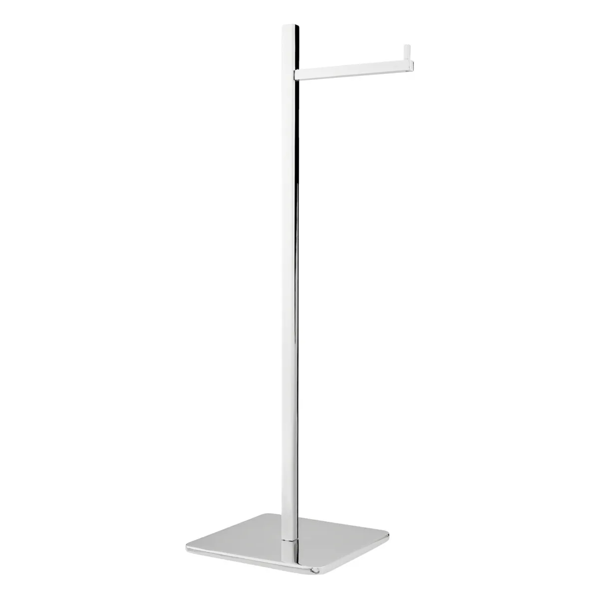 Papeleira de Piso Paris