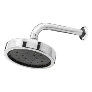 7908426006879_11_3_1200_72_RGB_V1