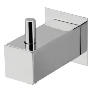 7908426006985_11_3_1200_72_RGB_V1