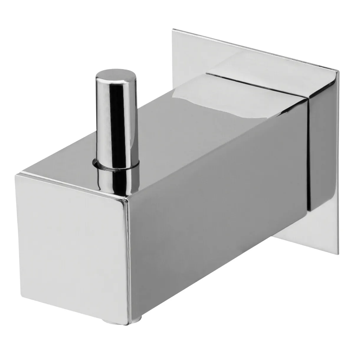 Cabide