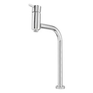 7908426007173_11_3_1200_72_RGB_V1