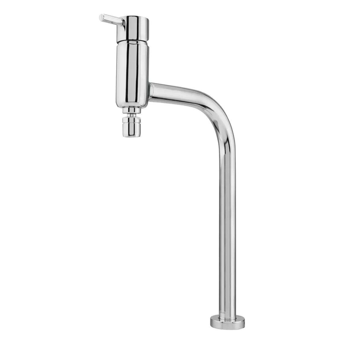 Monocomando de Mesa Slim