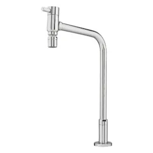 7908426007265_11_3_1200_72_RGB_V1