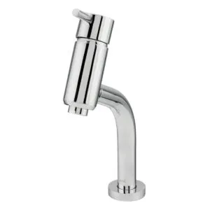 7908426007340_11_3_1200_72_RGB_V1