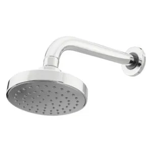 7908426007364_11_3_1200_72_RGB_V1