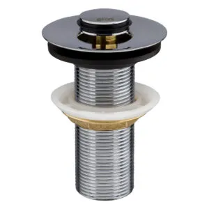 7908426007388_10_3_1200_72_RGB_V1