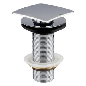 7908426007401_10_3_1200_72_RGB_V1