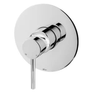 7908426007487_11_3_1200_72_RGB_V1