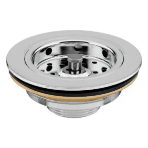 7908426010142_10_3_1200_72_RGB_V1