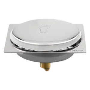 7908426013136_10_3_1200_72_RGB_V1