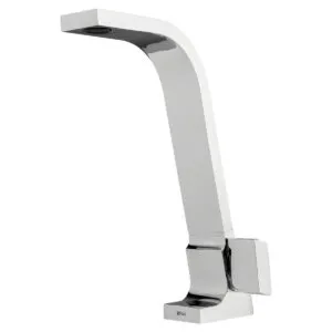 7908426013150_11_3_1200_72_SRGB