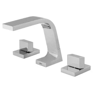 7908426013174_11_3_1200_72_SRGB