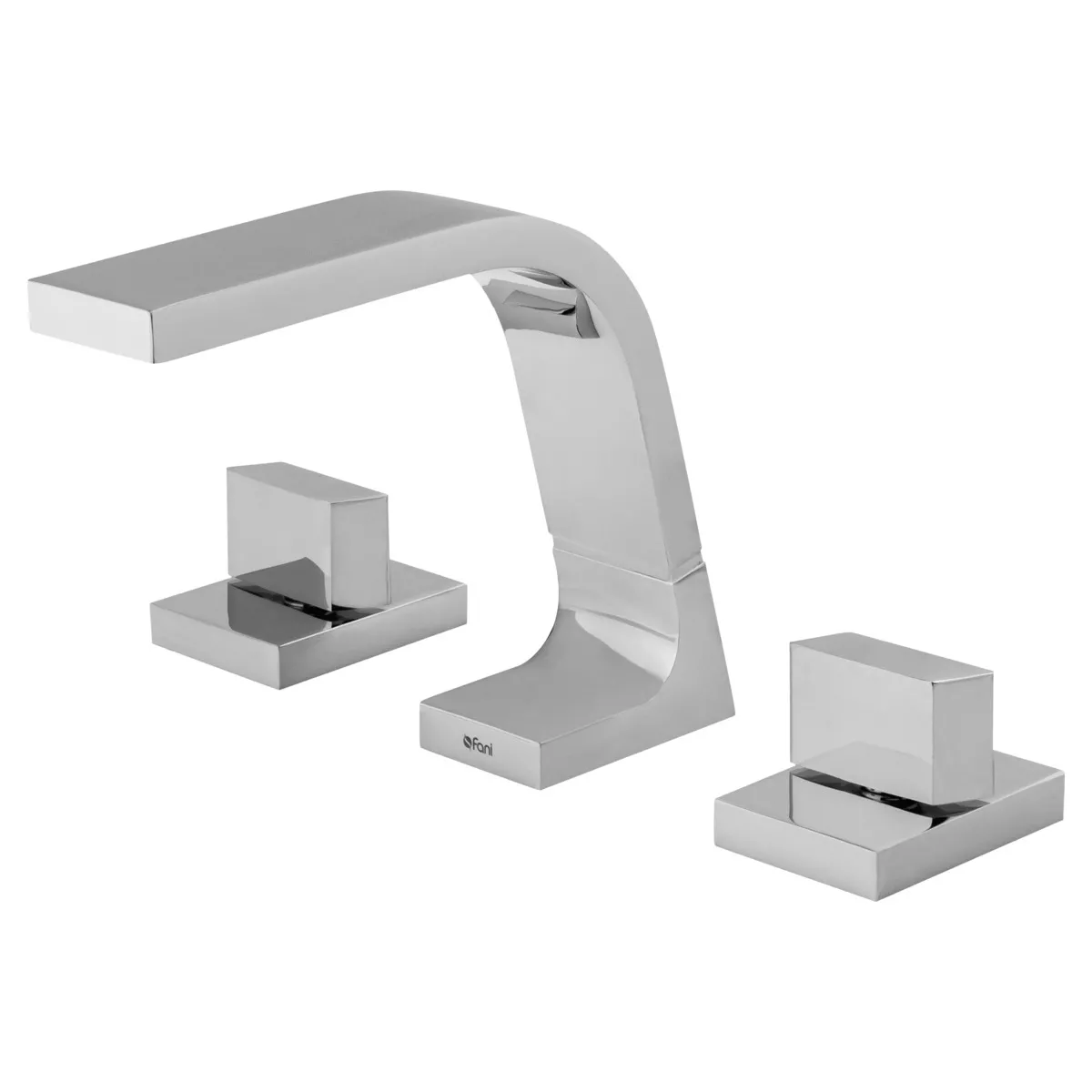 Misturador de Mesa Essence