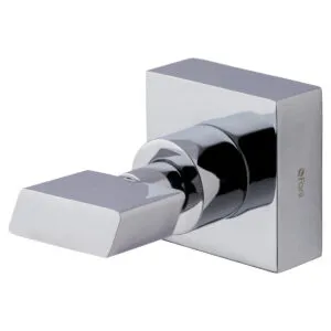 7908426013181_11_3_1200_72_SRGB