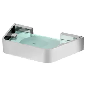 7908426013204_11_3_1200_72_SRGB