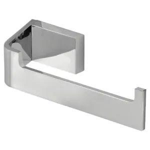 7908426013211_11_3_1200_72_SRGB