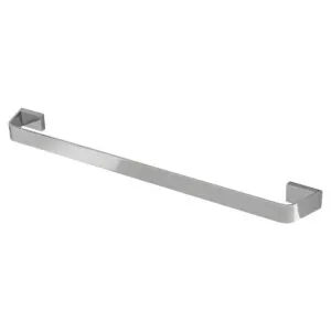 7908426013228_11_3_1200_72_SRGB